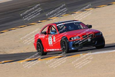 media/Oct-15-2023-Lucky Dog Racing Chuckwalla (Sun) [[f659570f60]]/1st Stint Bowl Exit/